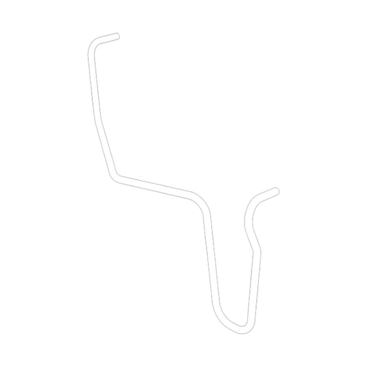 3825220 - Delivery Pipe