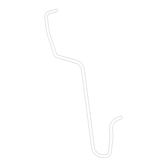 3825221 - Delivery Pipe