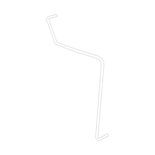 3825222 - Delivery Pipe