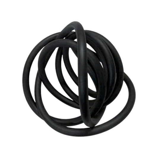 3825232 - Sealing Ring
