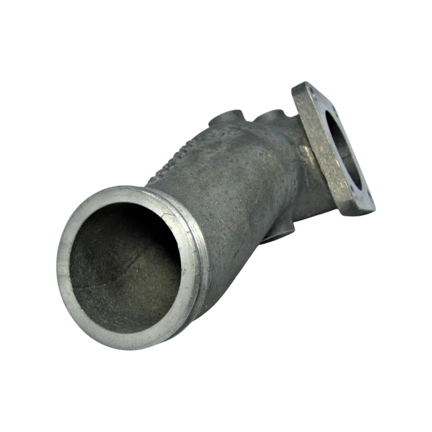 3825376 - Connecting Pipe