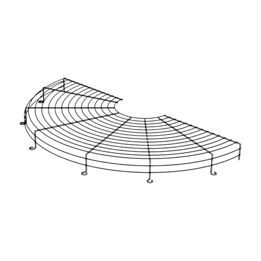 3825616 - Fan Guard