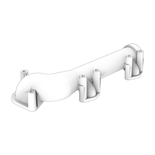 3826149 - Coolant Pipe