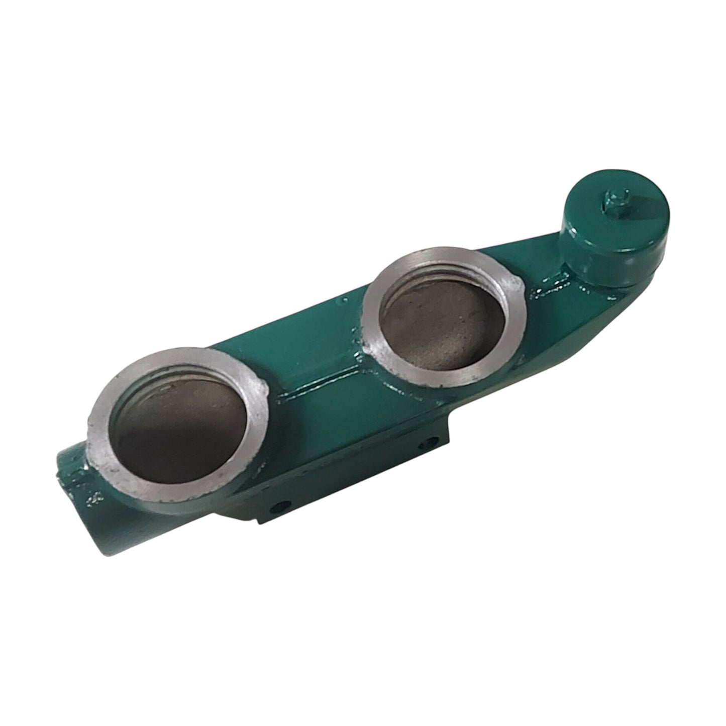 3826199 - Connector Housing