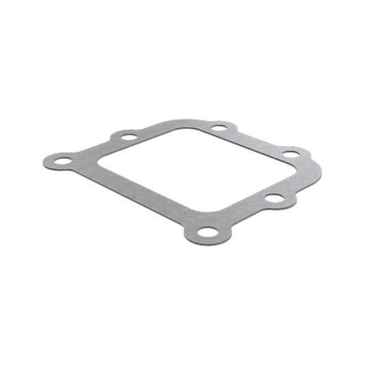 3826293 - Gasket