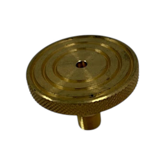 3826310 - Flange