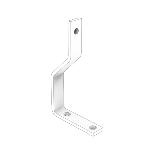 3826398 - Bracket