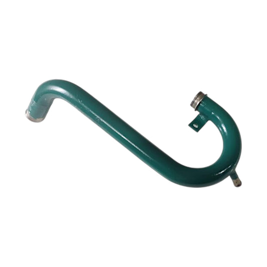 3826460 - Breather Pipe