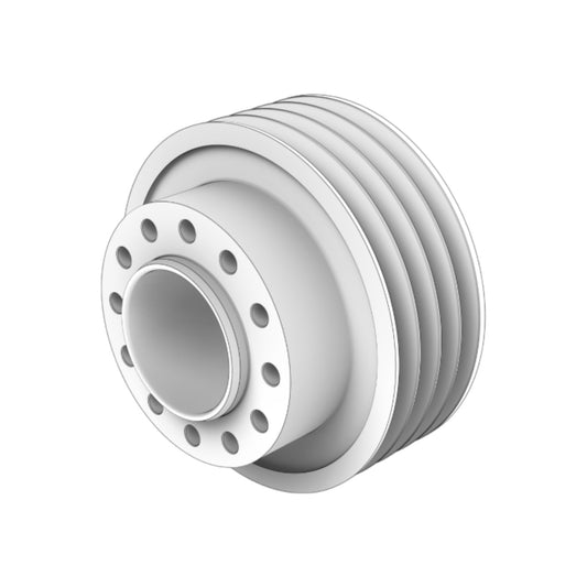 3826640 - Pulley
