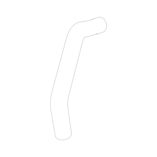 3826677 - Radiator Hose