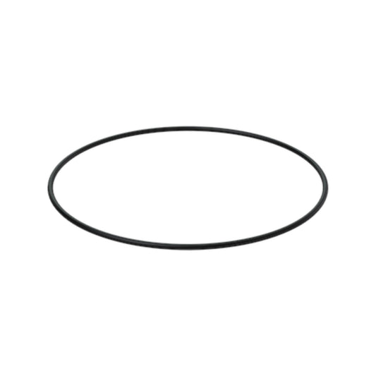 3826783 - O-Ring