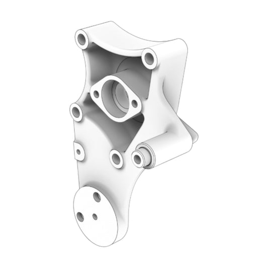 3826898 - Bracket