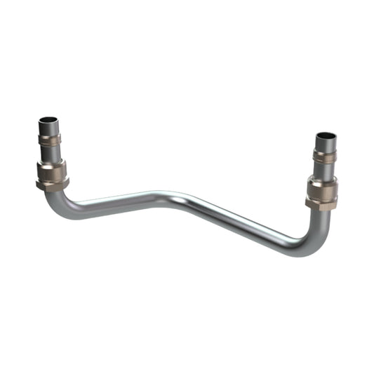 3827023 - Oil Pressure Pipe