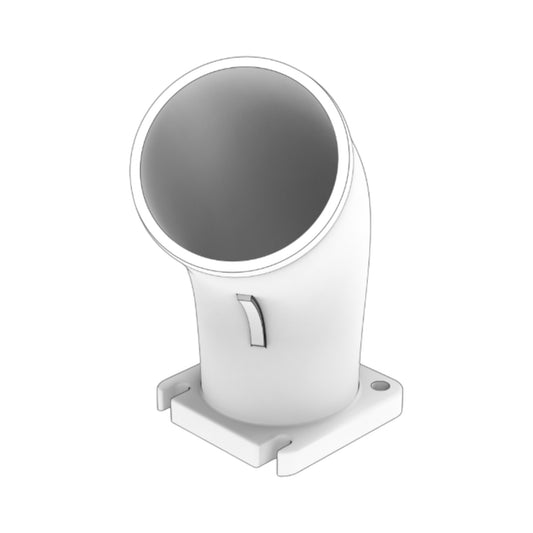 3827034 - Charge Air Pipe