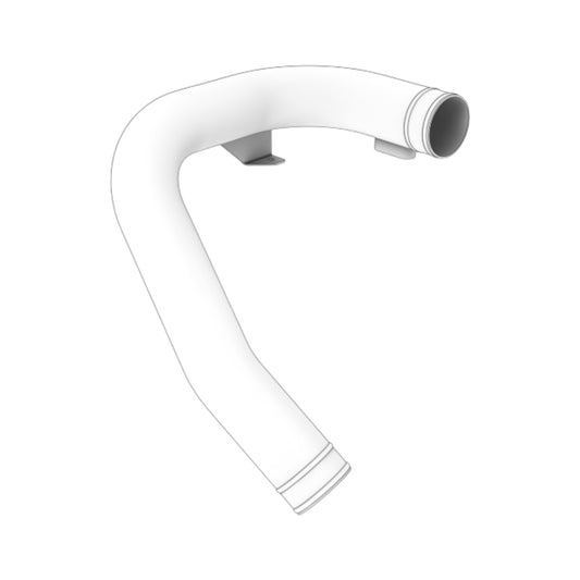 3827043 - Connecting Pipe