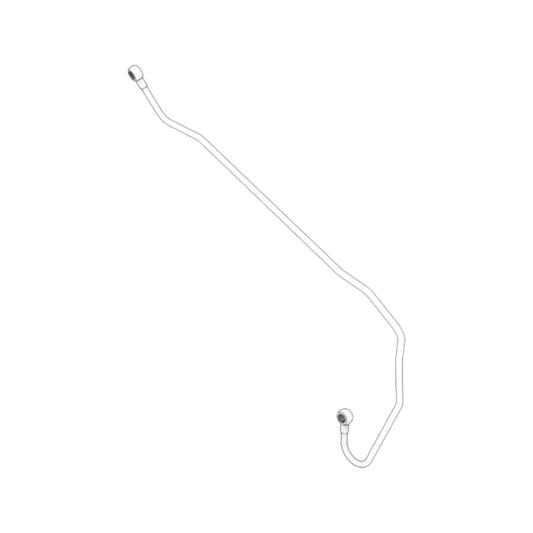 3827062 - Oil Return Pipe