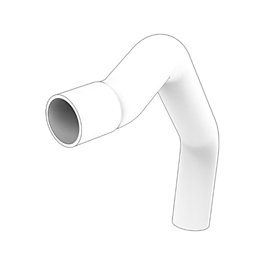 3827266 - Radiator Hose