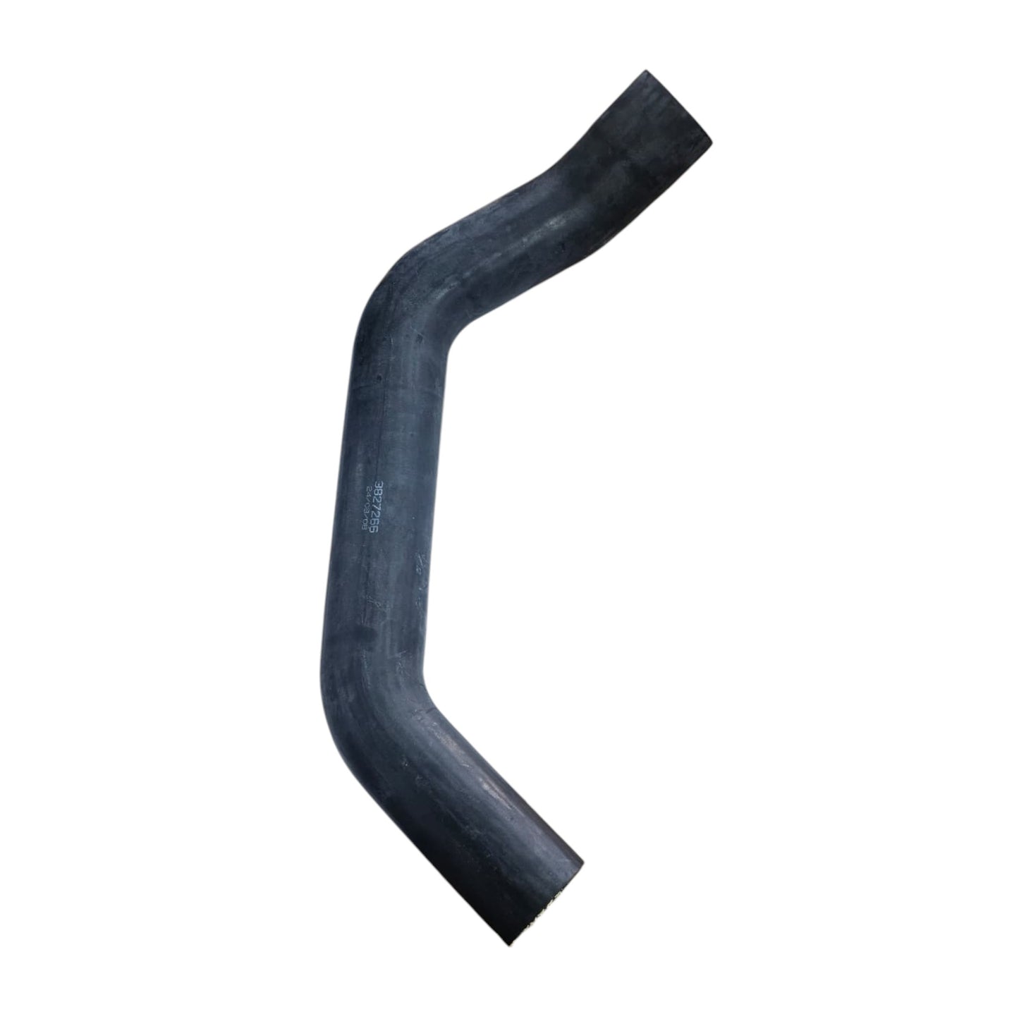 3827266 - Radiator Hose