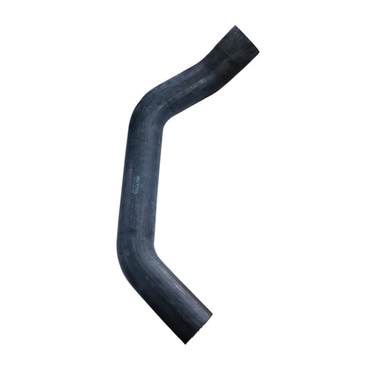 3827266 - Radiator Hose