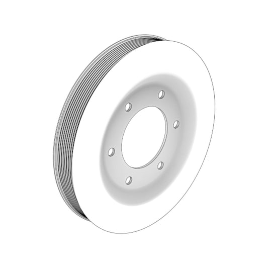 3827317 - Pulley