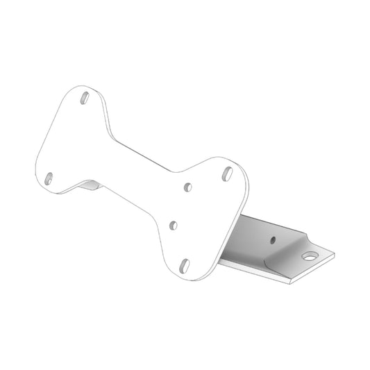 3827383 - Bracket