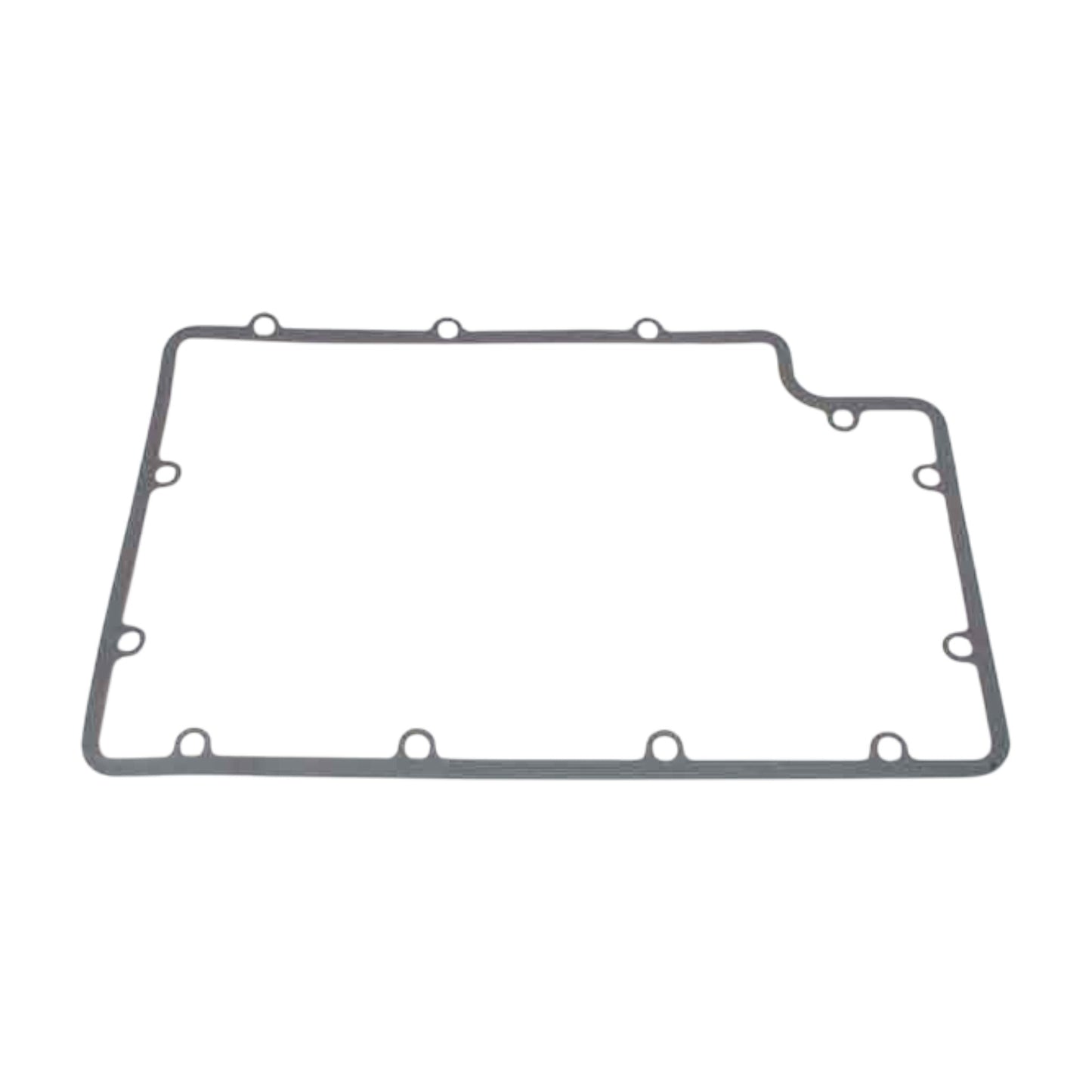 3827401 - Gasket