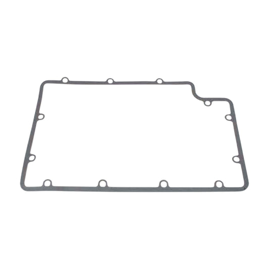 3827401 - Gasket