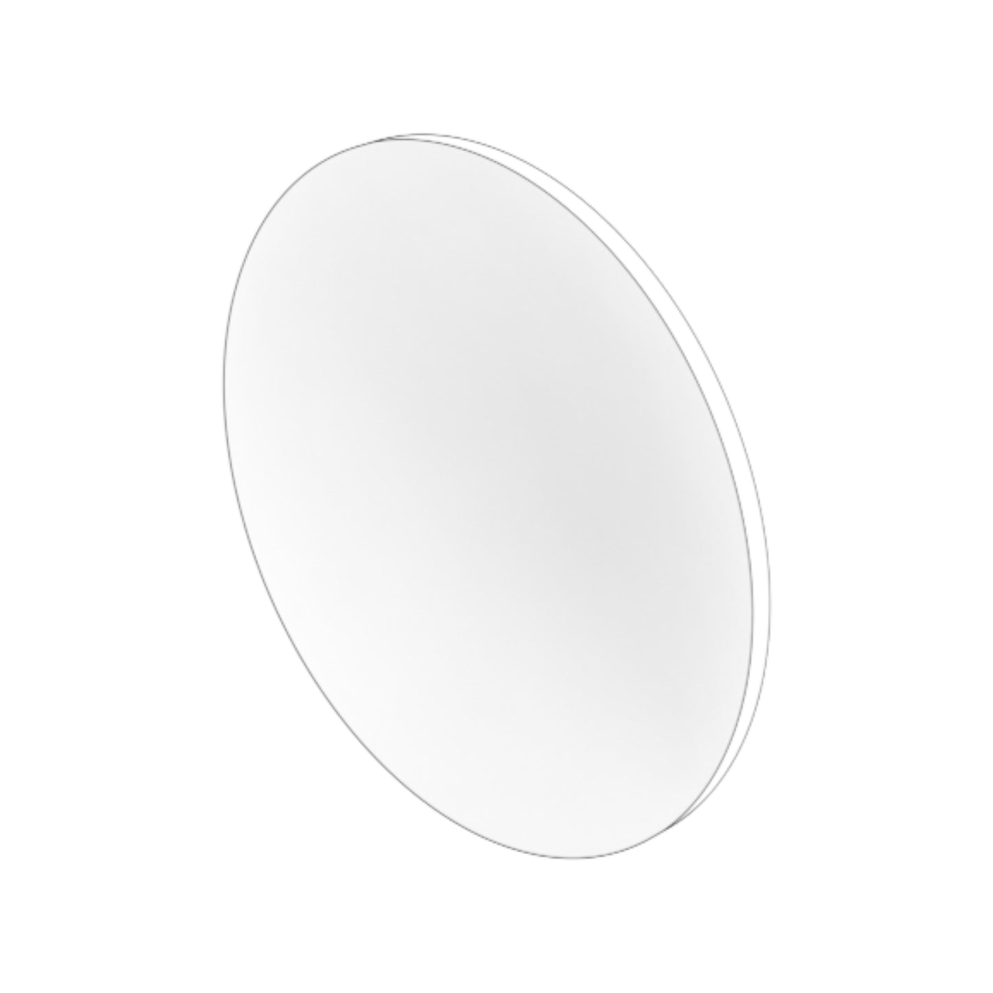 3827406 - Expansion Plug