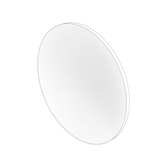 3827406 - Expansion Plug