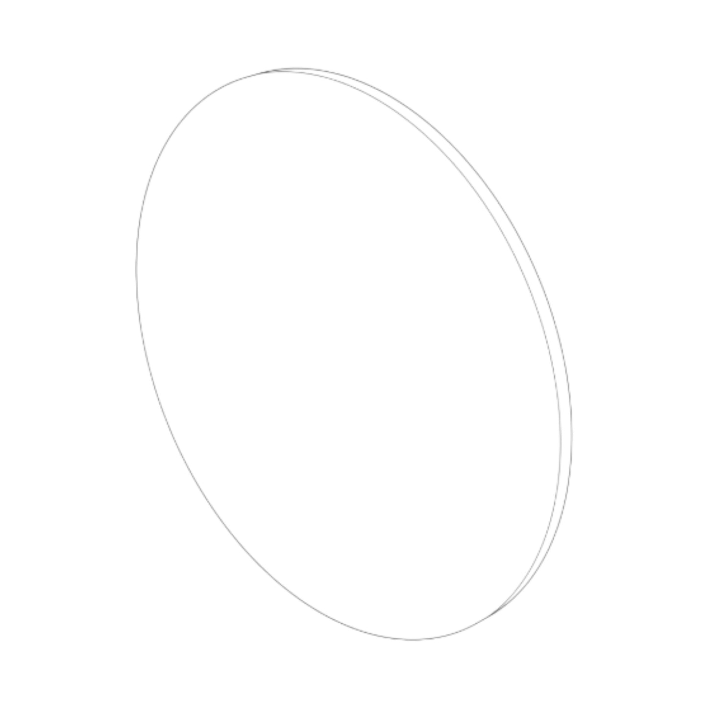 3827407 - Expansion Plug