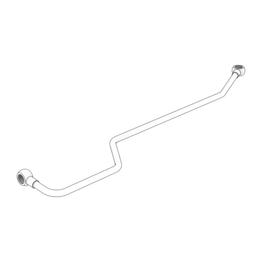 3827547 - Coolant Pipe