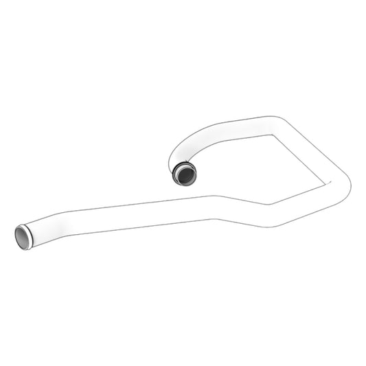 3827593 - Coolant Pipe