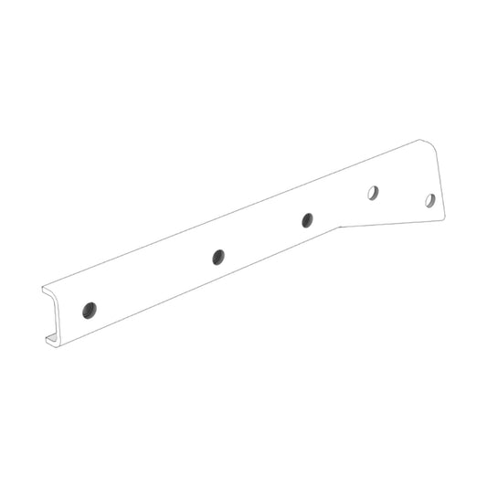 3827698 - Bracket