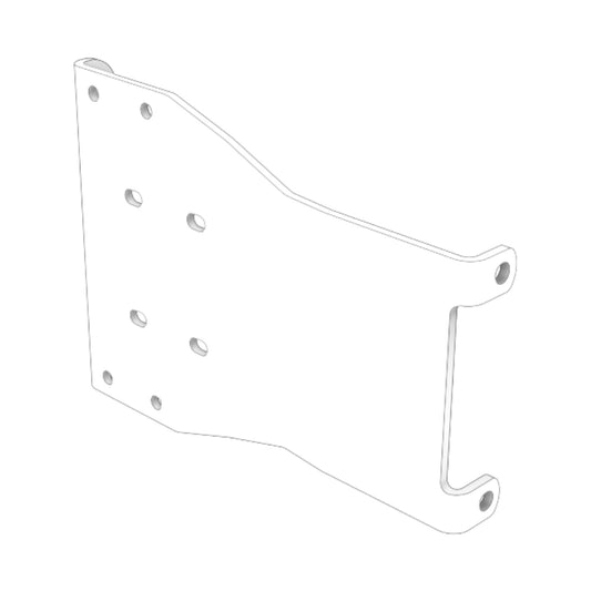 3828403 - Bracket