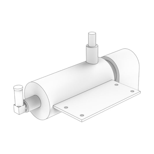 3828643 - Engine Heater