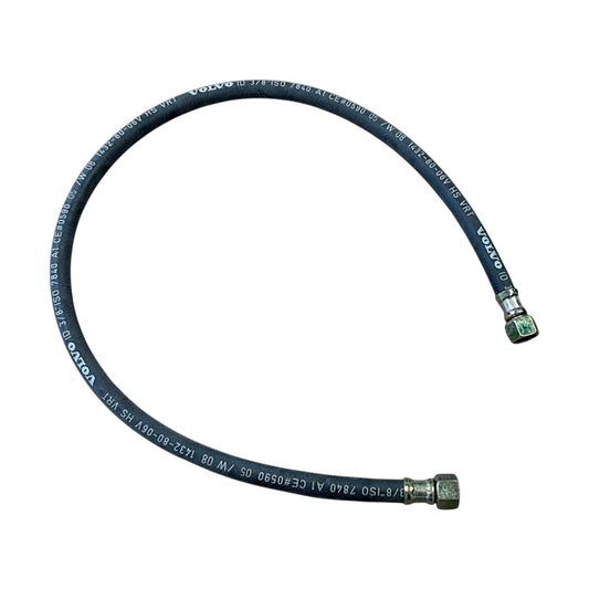 3828658 - Fuel Hose