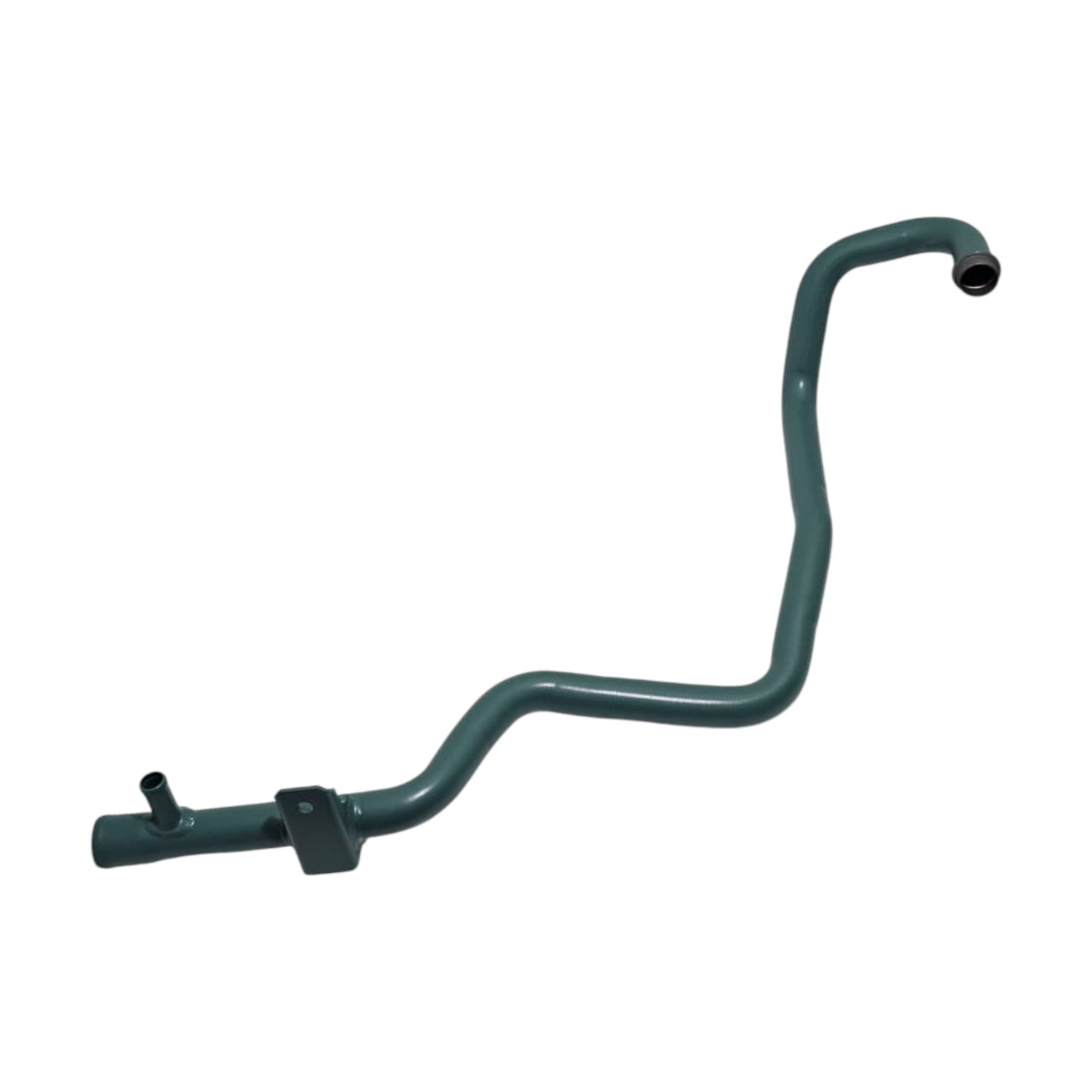 3828685 - Filler Pipe