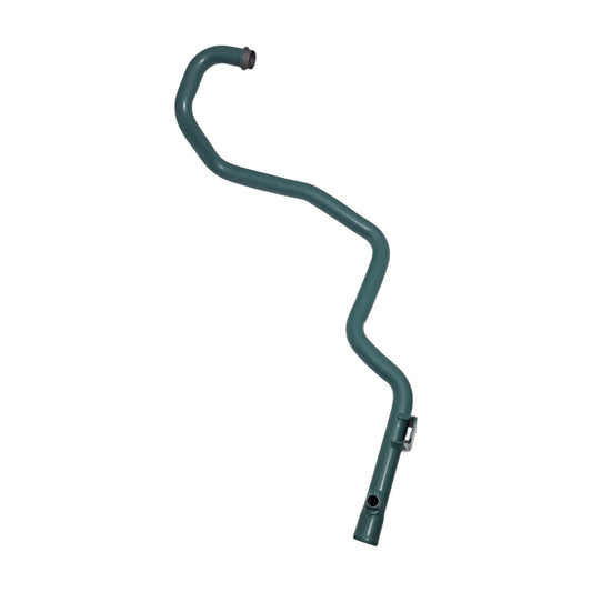 3828685 - Filler Pipe