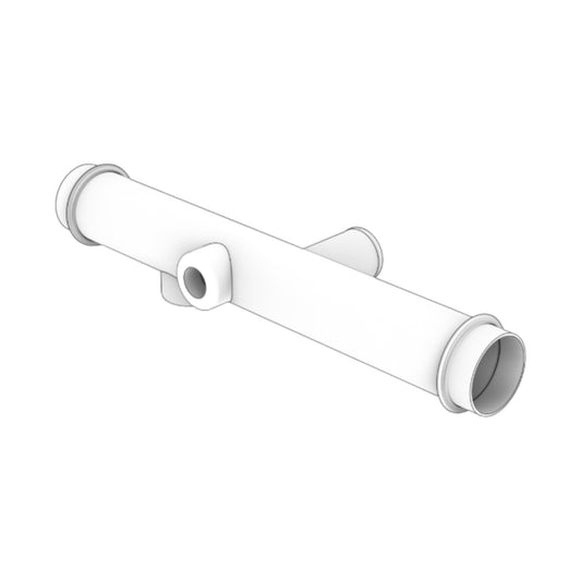 3828751 - Return Pipe