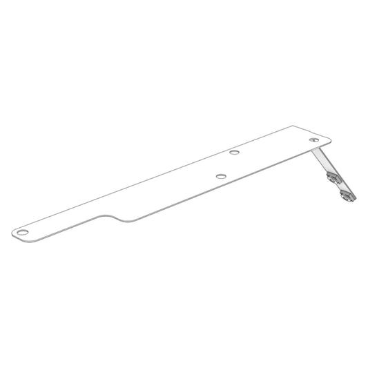 3828826 - Belt Protector