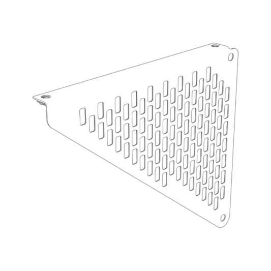 3828827 - Belt Protector