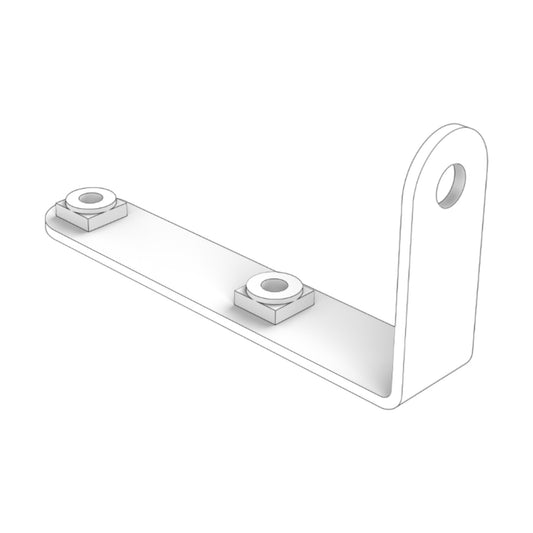 3828852 - Bracket