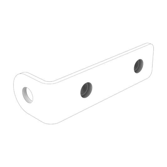 3828856 - Bracket