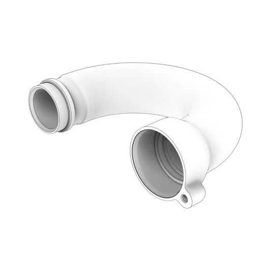 3828867 - Pipe Elbow