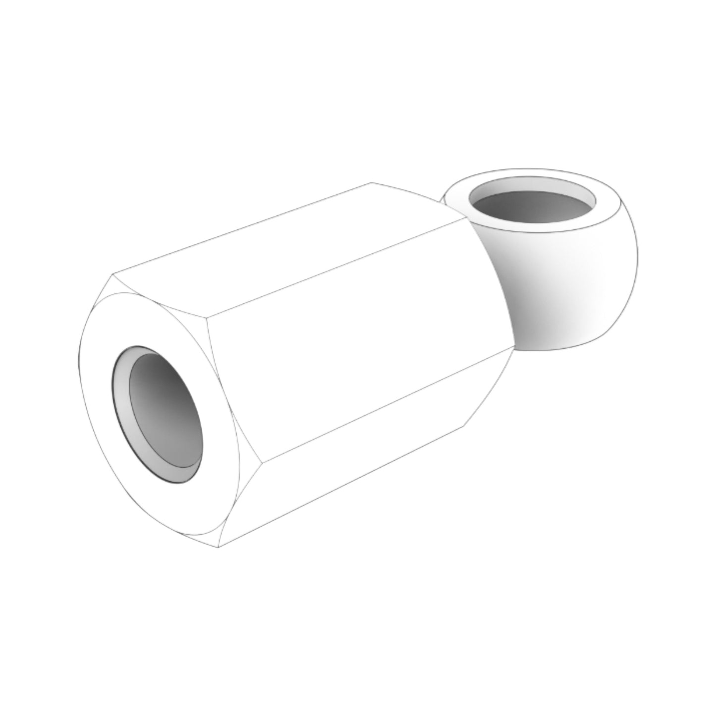 3828976 - Check Valve