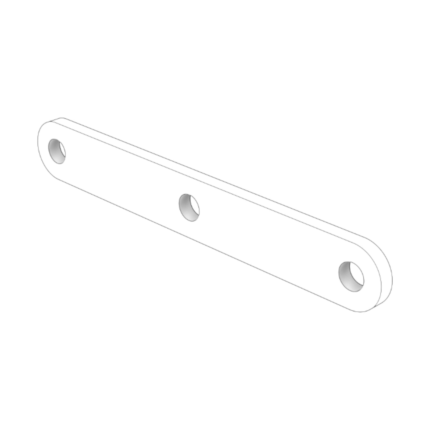 3829091 - Bracket