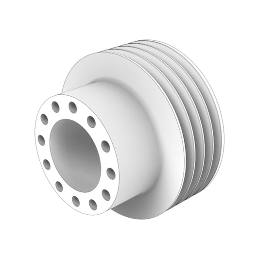 3829173 - Pulley