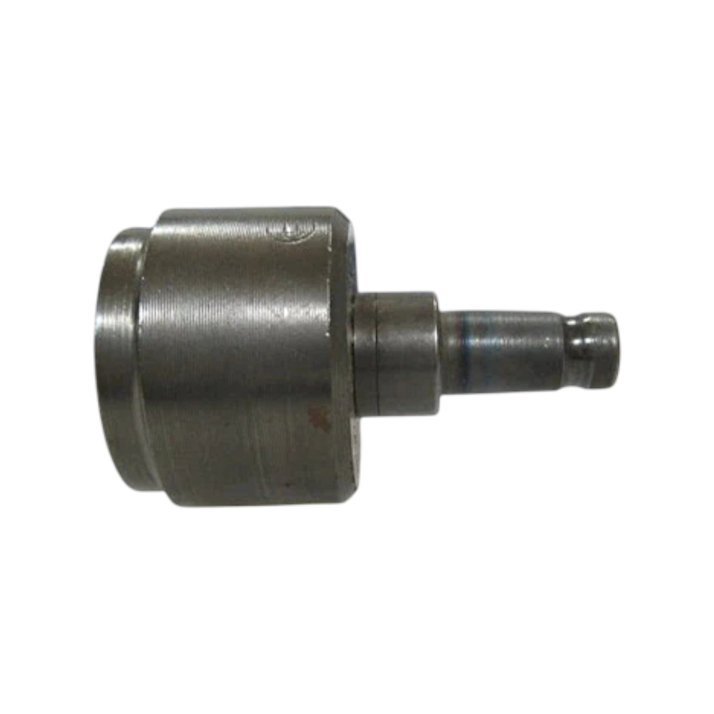 3829206 - Delivery Valve