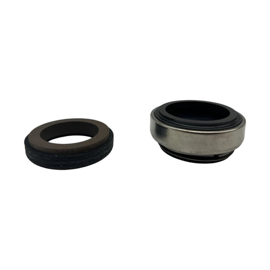 3829315 - Sealing Ring