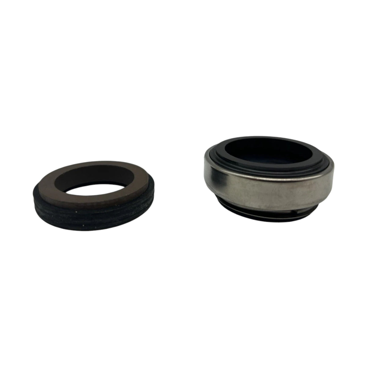 24883705 - Sealing Ring